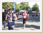 2006-10-08_10-29-06_10-km-selestat_86,0mm_1_500_eme_DiMAGE A2 * 2080 x 1560 * (2.99MB)